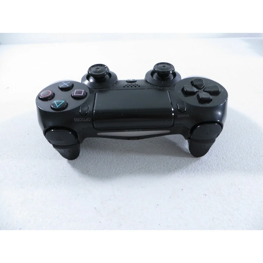 Sony playstation ps4